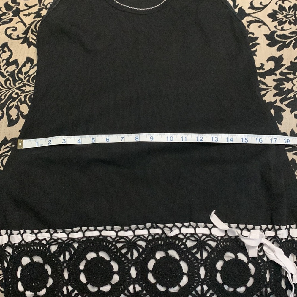 Dress 🎈 - Picture 5 of 5